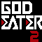 ゴッドイーター2-GOD EATER2-