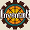 創作企画-InventionCity