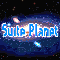 **Suite Planet**