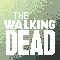 海外ドラマ-The Walking Dead