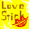 LoveStick