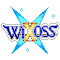 selector infected WIXOSS (selector spread WIXOSS)