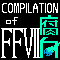 ファイナルファンタジー-FF7-腐向け