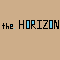 the HORIZON