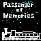 passenger of memories