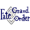 Fate/Ground Order