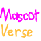 MascotVerse