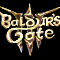 Baldur's Gate 3(バルダーズ・ゲート3)