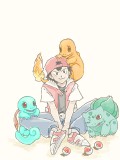 ポケモン20th