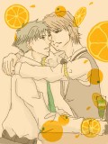 【山手線】オレンジデー