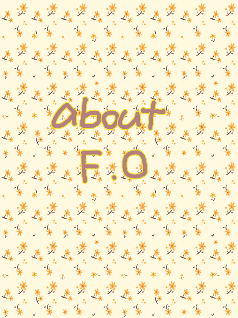 about　FO