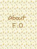 about　FO