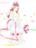 【SE】6月の花嫁【企画】