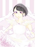 【SE】６月の花嫁【企画】