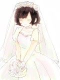 【SE】6月の花嫁【企画】