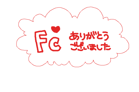 音羽FC