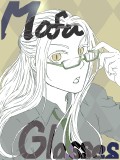 【Mofu】眼鏡企画