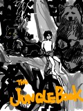 The Jungle Book