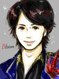 【CSL】Bloom