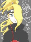 Deidara