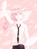 桜色×ハルコイ