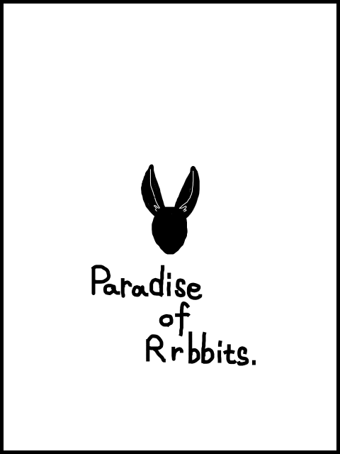 rabbit：ZPLO