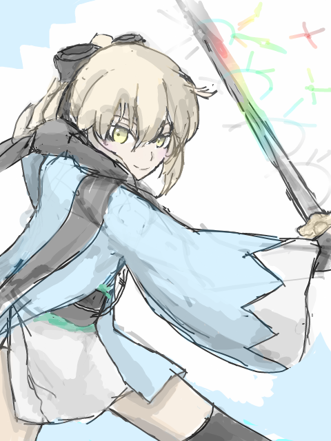 okita