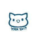THX 2017