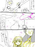 百合漫画