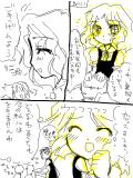 百合漫画