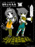 druaga