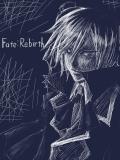 【宣伝】Fate：Rebirth(sm8822490)