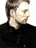 Thom Yorke