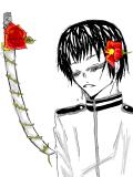 菊が、好きです・・・。