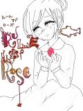 RULE of ROSE