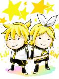 RiN and LeN