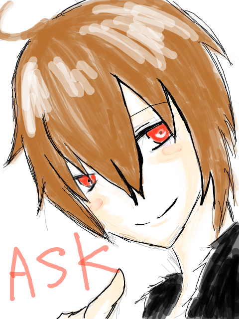 ASKたん