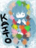 KAITO誕生日企画
