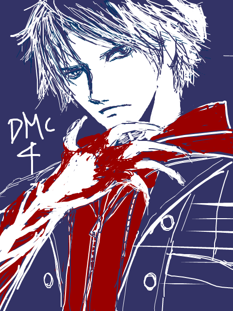 DMC4