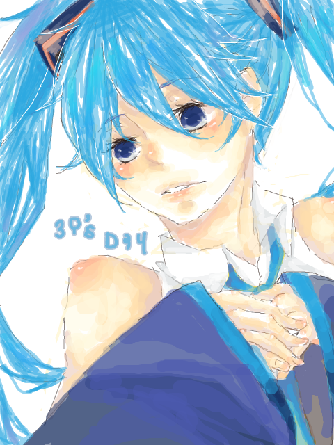 39の日