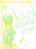 .hack//Linkプレイしてるよ的な