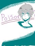 poison???????