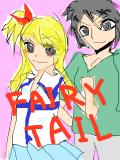 ＦＡＩＲＹＴＡＩＬ