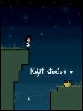 ◆ Knytt Stories ◆ http://nifflas.ni2.se/ ◆