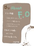 About F.O