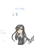 言葉。　書きたかったりして。