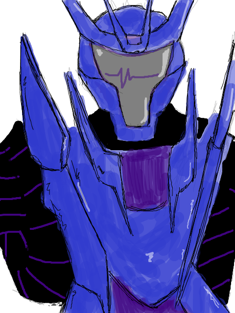 SOUNDWAVE