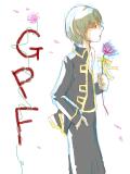 【GPF】