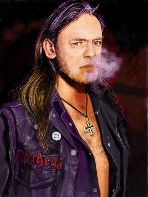 Lemmy