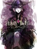 BLACK Dahlia